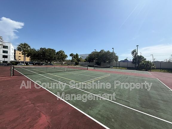 5th image of 2424 W Tampa Bay Blvd APT L408