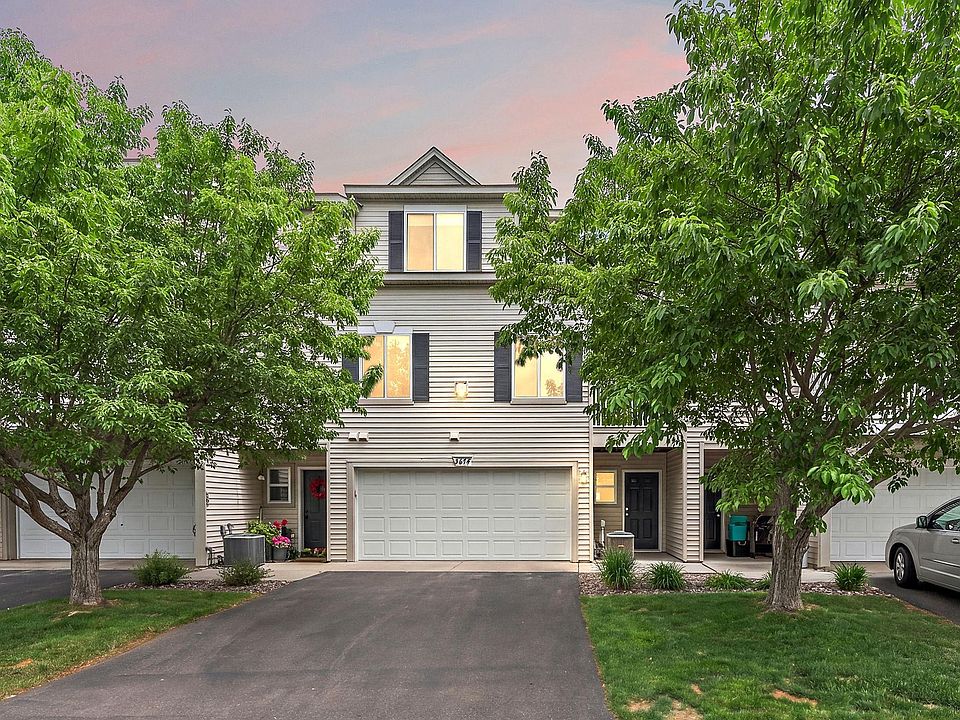 1st image of 3674 Abercrombie Ln