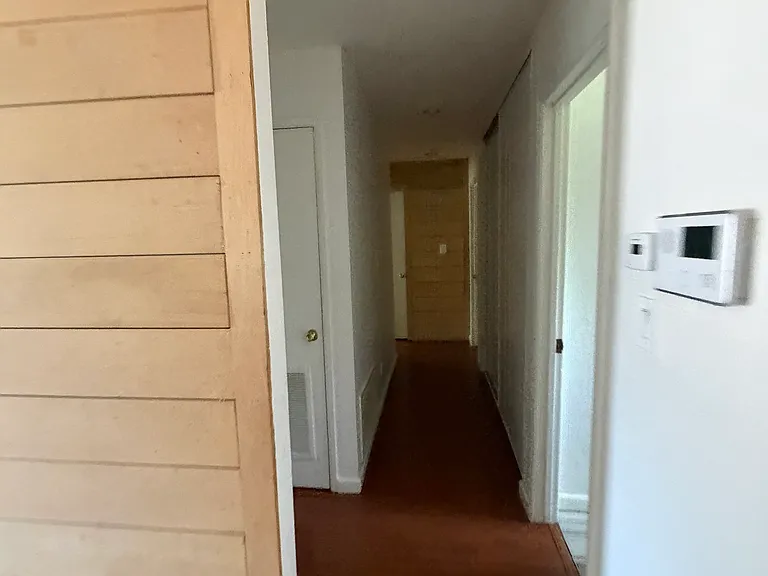 7813 Dominion Way — Photo 10