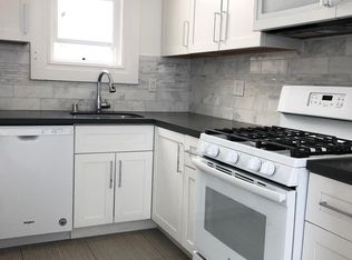 677 San Jose Ave APT A, San Francisco, CA 94110