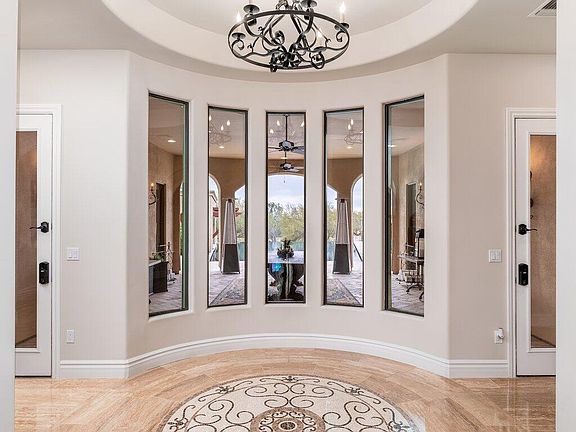 5th image of 33228 N 55TH Street