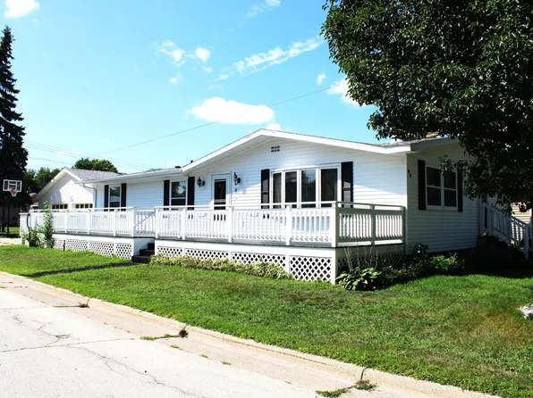 (undisclosed Address), Winona, MN 55987