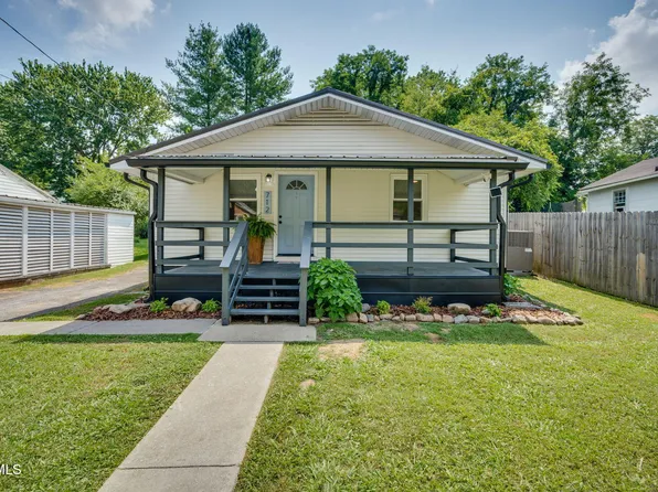 712 Well St, Elizabethton, TN 37643