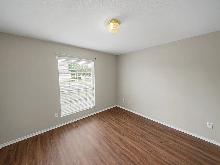 11114 Hillsdale Loop — Photo 28