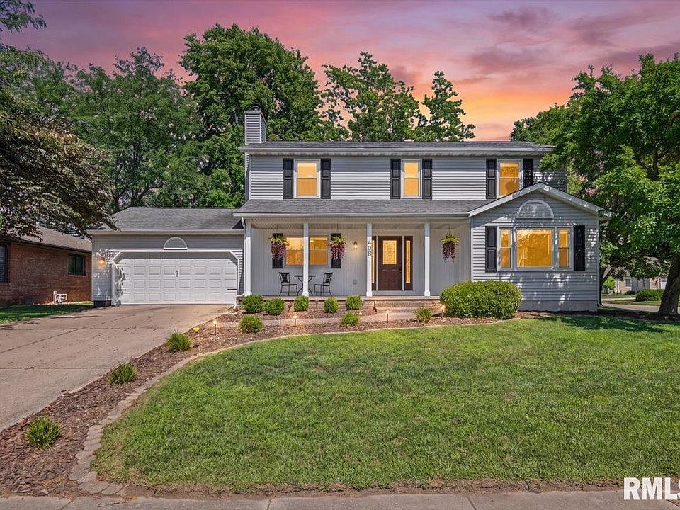 1st image of 408 Golf Rd