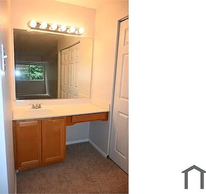213 Victor Pkwy #C — Photo 10