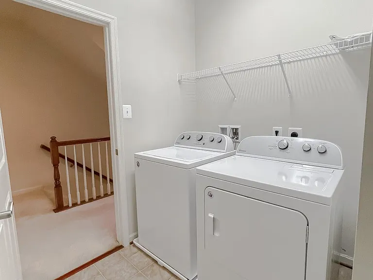 44509 Gray Wolf St — Photo 38