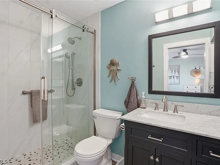 200 Lenell Rd #120 — Photo 8