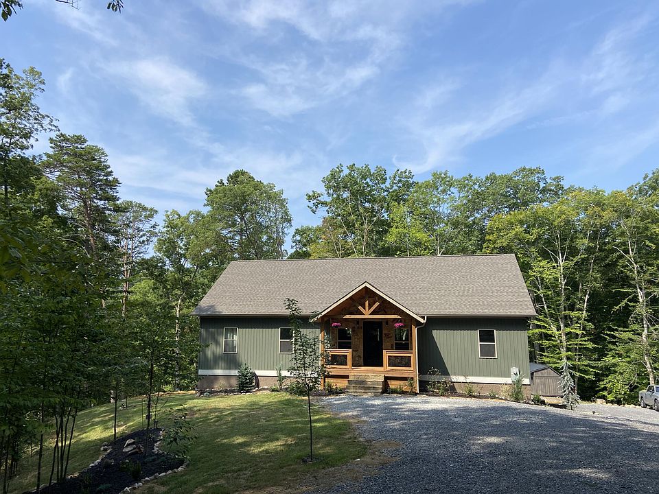 1st image of 2111 River View Dr