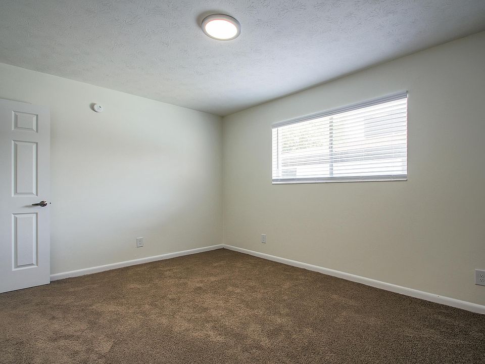 1st image of 1426 Berrier St APT 2