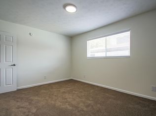 1426 Berrier St APT 2, Orange Park, FL 32073