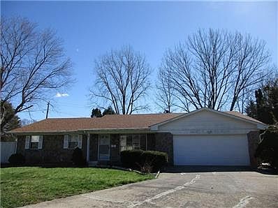 1st image of 10431 E Lawnhaven Cir