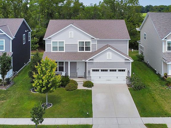 3rd image of 4254 Holstein Dr