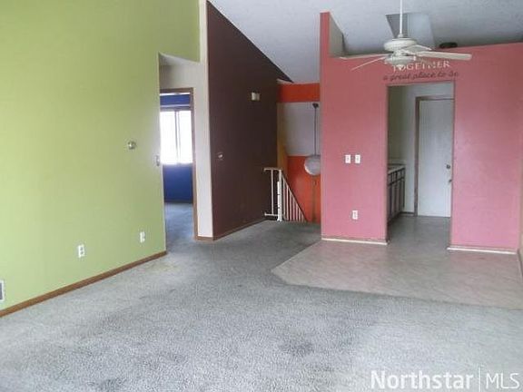2nd image of 2050 Bradley Street