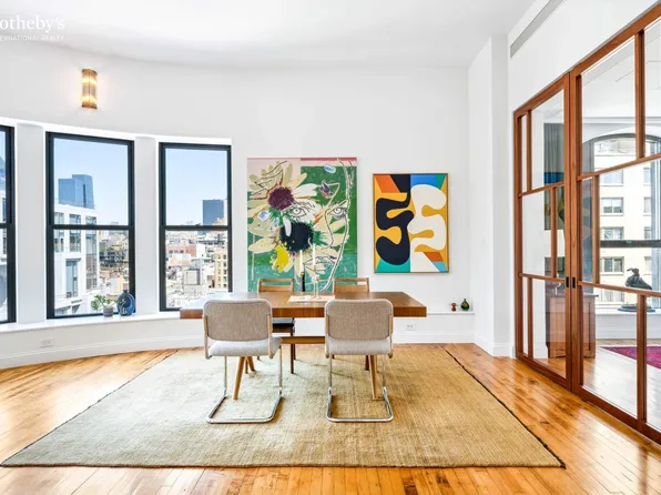 65 West 13th Street 9B image 2 of 16
