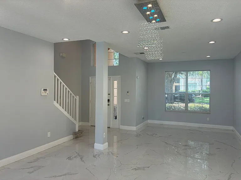 2641 Emerald Island Blvd — Photo 29