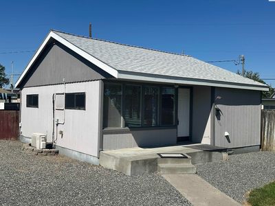 315 Robert Ave, Richland, WA, 99352
