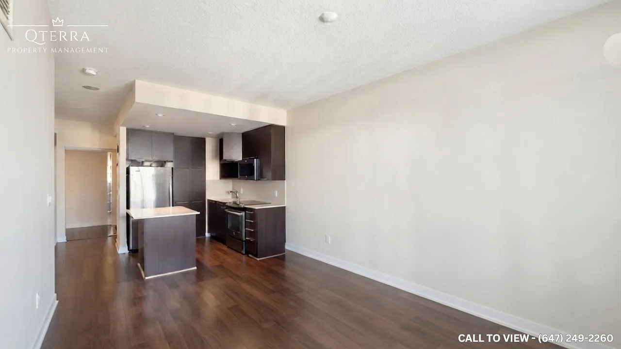 1 bed, 715 sqft, $2,395 — Photo 1