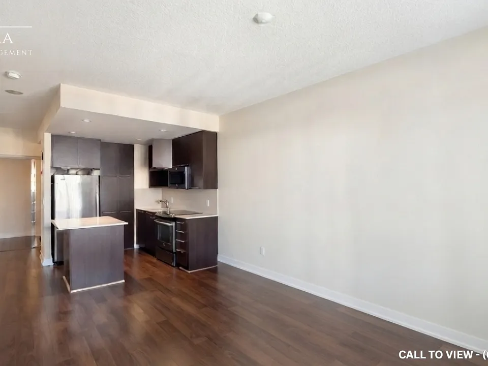 100 Harrison Garden Blvd #604