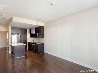 100 Harrison Garden Blvd #604, Toronto, ON M2N 0C2