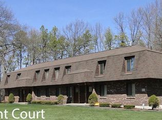 2 Lent Ct APT 6, Schenectady, NY 12306