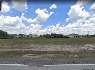 1223 NE 18th Ter, Cape Coral, FL 33909