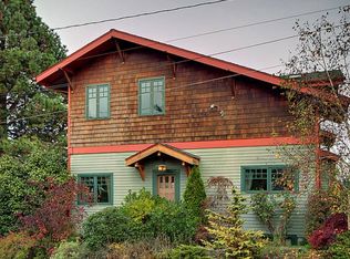 9276 Lima Ter S, Seattle, WA 98118