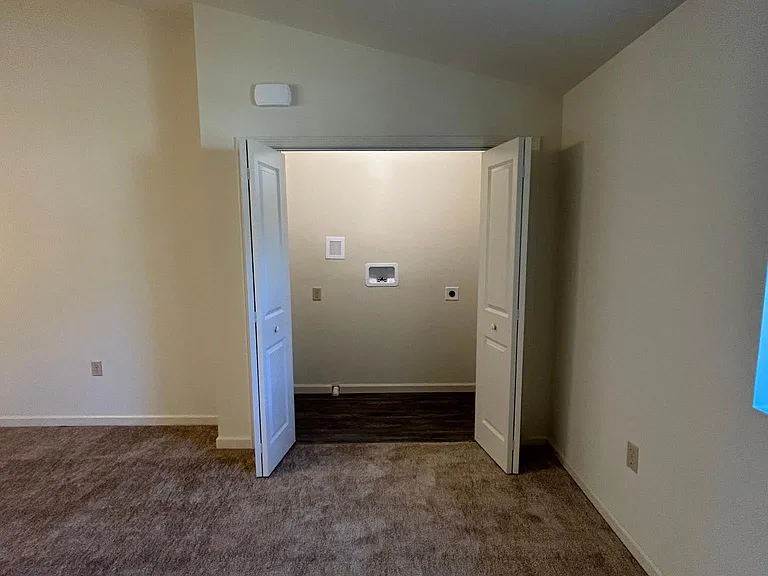 807 Rainbow Dr #3 — Photo 5