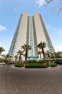 322 Karen Ave Unit 2001, Las Vegas, NV, 89109