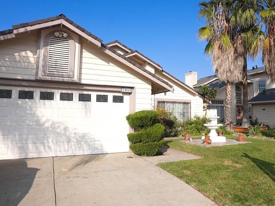 1st image of 7955 Bucks Harbor Way