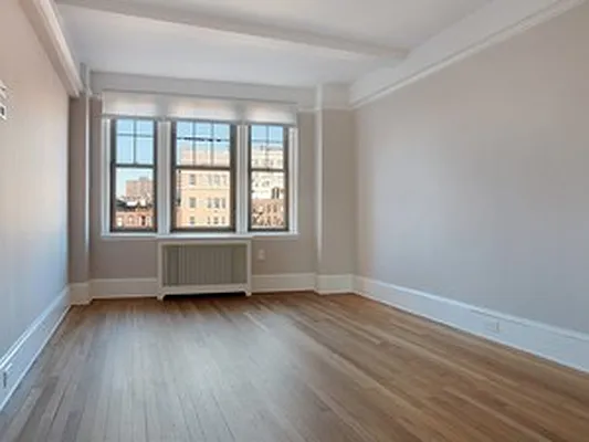 Rented by Corcoran | media 20