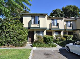 31127 Alvarado Niles Rd, Union City, CA