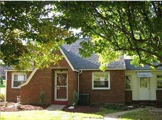 430 Brownstown Rd, Irwin, PA 15642