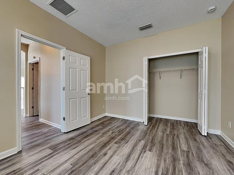 11417 Johnson Creek Cir — Photo 12