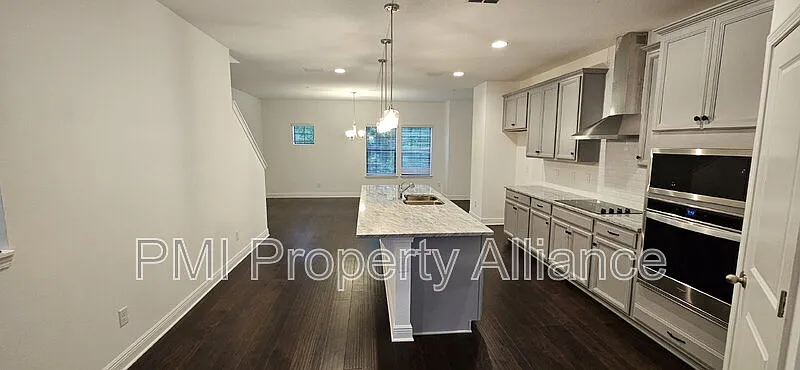 4 bed, 3.5 bath, 2359 sqft, $3,049 — Photo 1