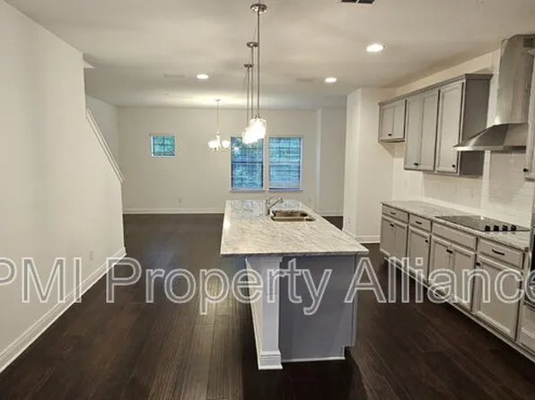 443 Diamond Dove Cv, Winter Springs, FL