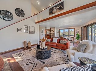 290 Elk Valley Dr, Evergreen, CO 80439