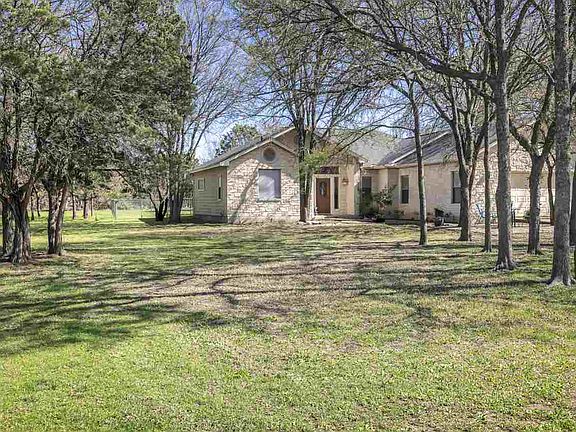 4th image of 2507 Park View Dr