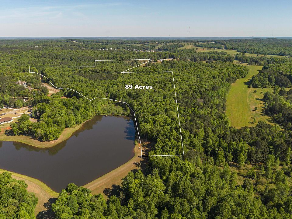 1st image of 0 W Carroll Rd