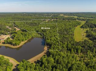 0 W Carroll Rd, Carrollton, GA 30116