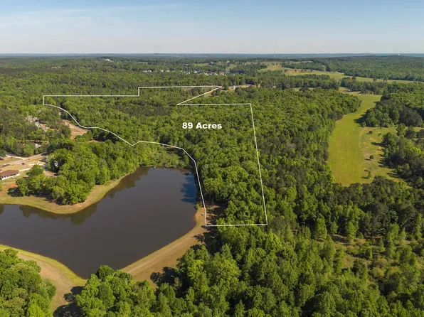 0 W Carroll Rd, Carrollton, GA 30116