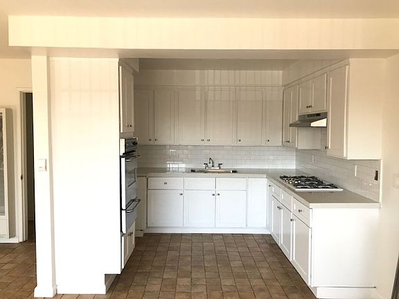 4th image of 11836 Strathern St #9011-8