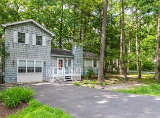 13 Capetown Rd, Ocean Pines, MD 21811