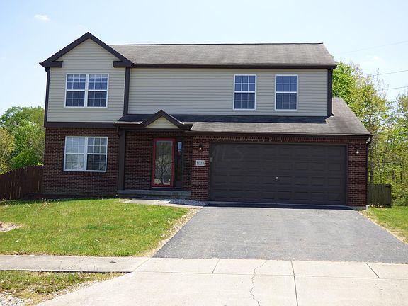 5th image of 3075 Framingham Cir