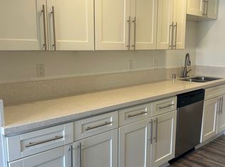 Glenoaks Apartments, Glendale, CA 91206
