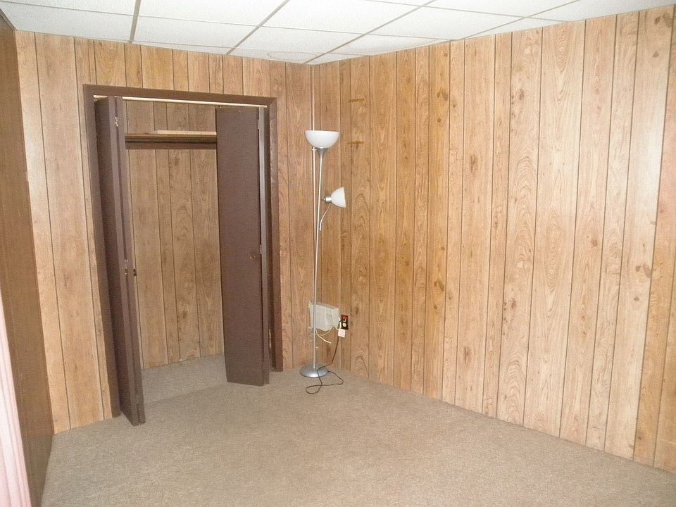 511 Duss Ave, Ambridge, PA 15003 Zillow