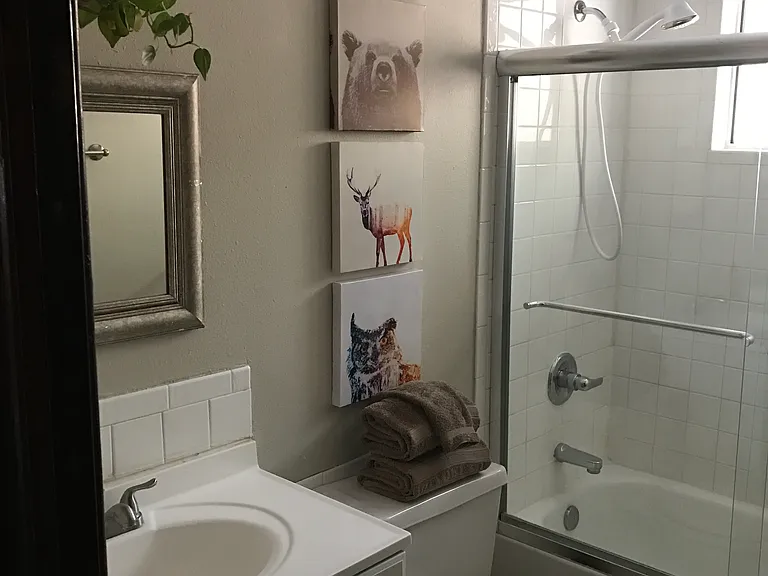 214 Sunny Slope Dr — Photo 19