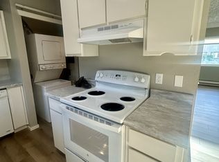 3435 Redwood Ave #11289790, Bellingham, WA 98225