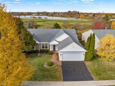 12249 Plum Grove Rd, Huntley, IL, 60142