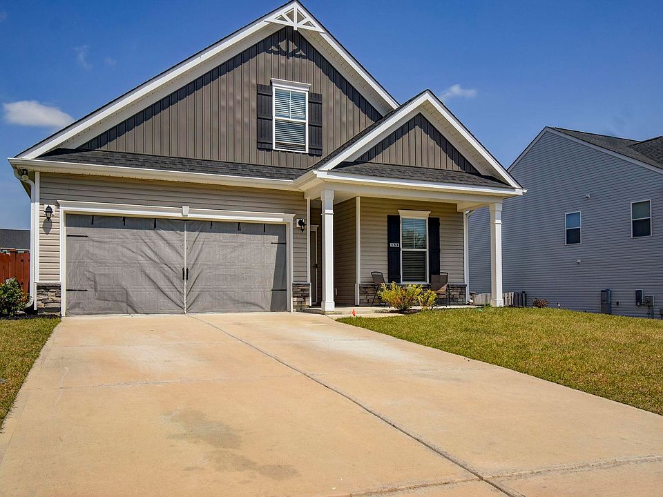 1st image of 158 Summer Orchard Dr